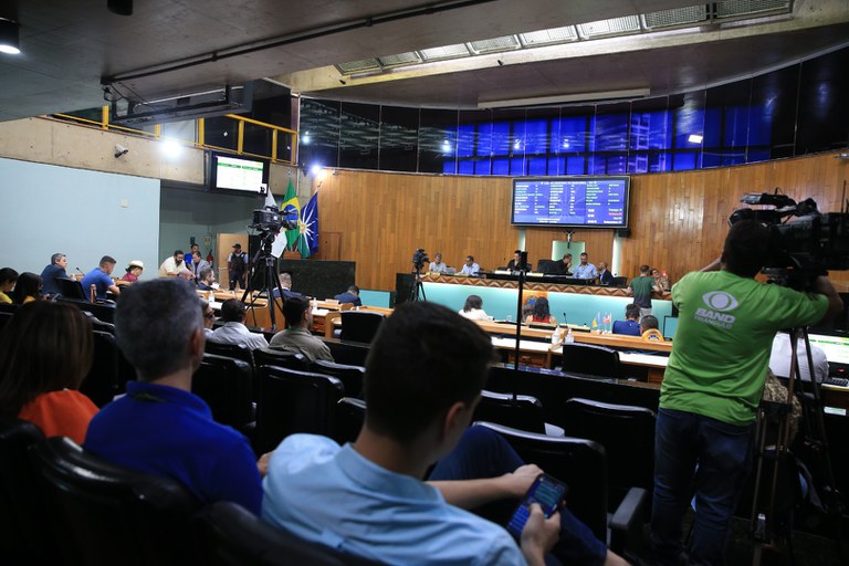 foto Aline Rezende 0014.JPG