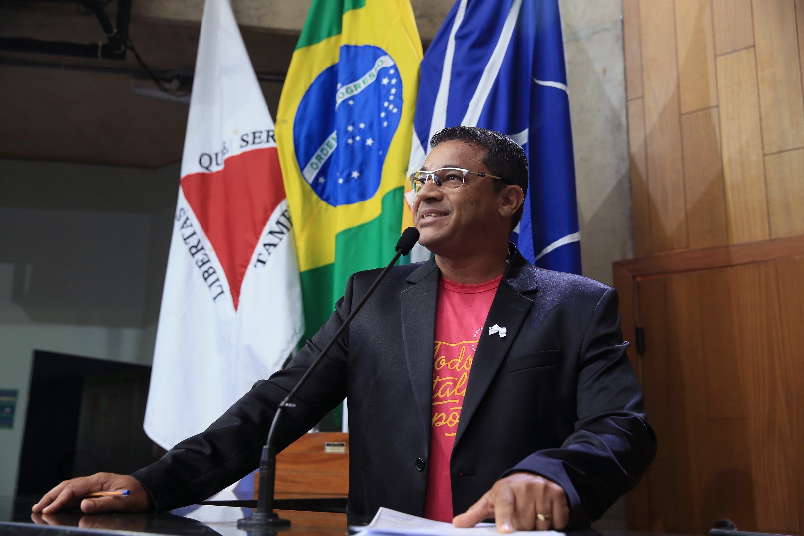 foto Aline Rezende 0020.JPG