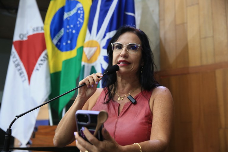 foto Aline Rezende 0024.JPG