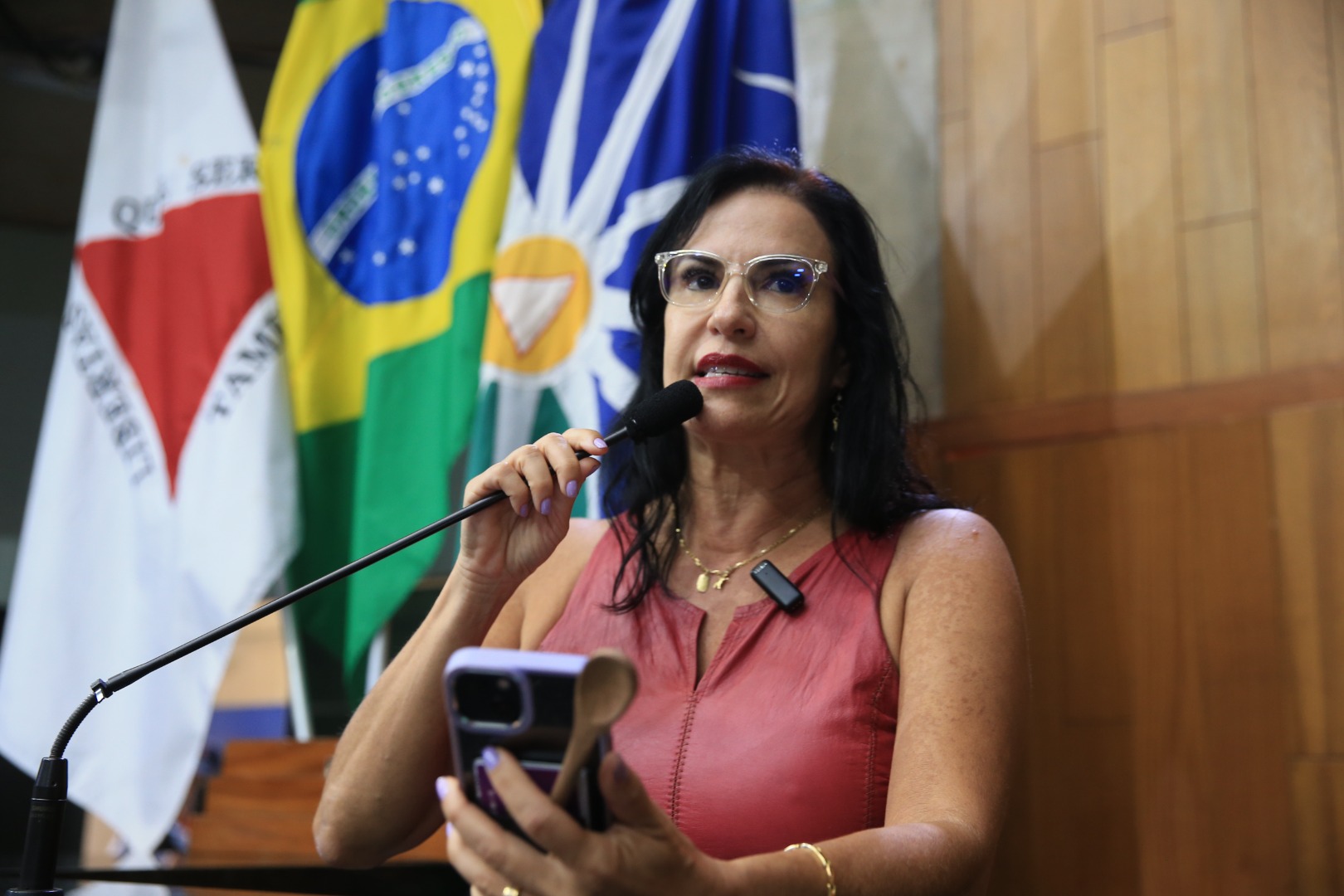 foto Aline Rezende 0024.JPG