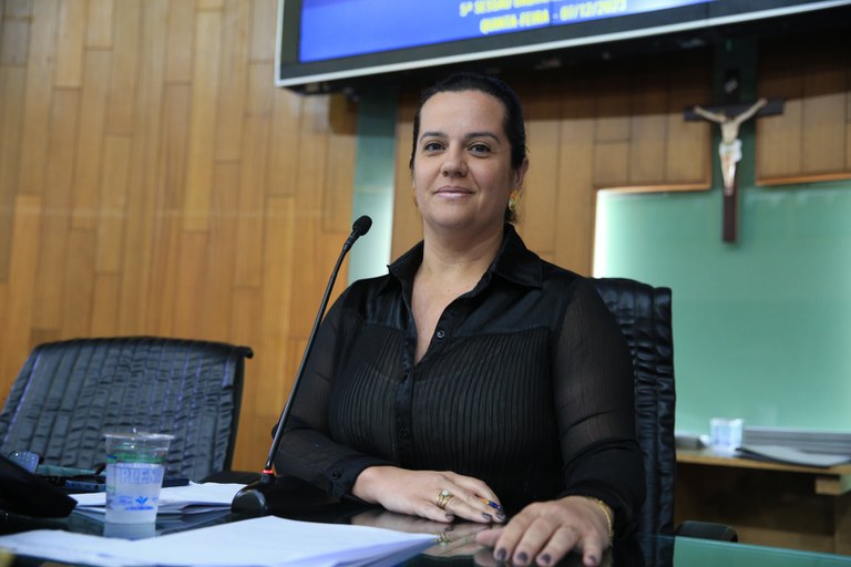 foto Aline Rezende 0032.JPG