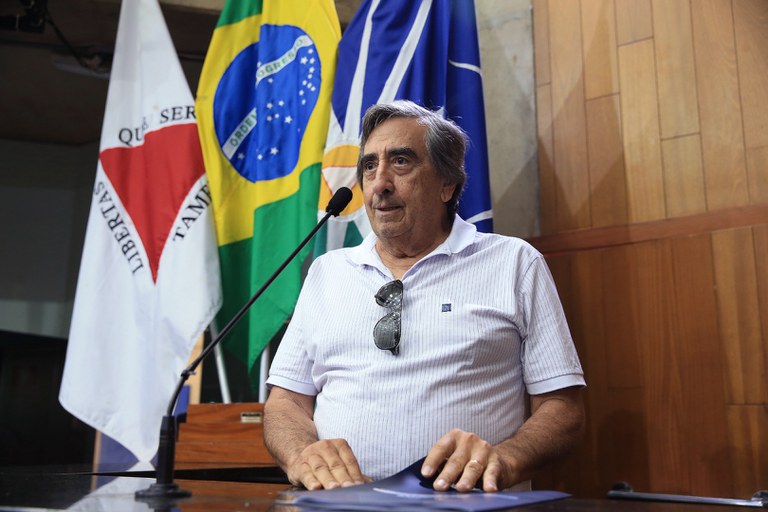 foto Aline Rezende 0033.JPG