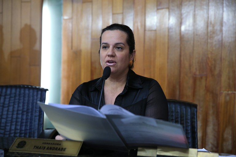 foto Aline Rezende 0066.JPG
