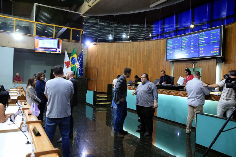 foto Aline Rezende 0008.JPG