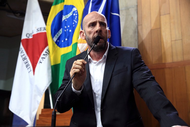 foto Aline Rezende 0009.JPG