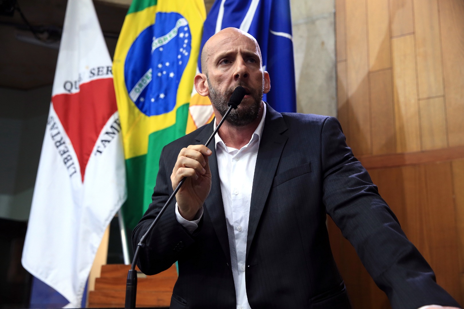 foto Aline Rezende 0009.JPG