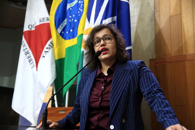 foto Aline Rezende 0012.JPG