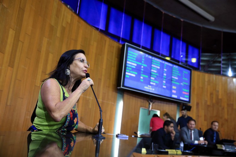 foto Aline Rezende 0017.JPG