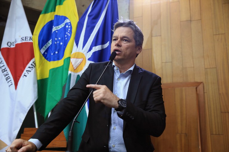 foto Aline Rezende 0032.JPG