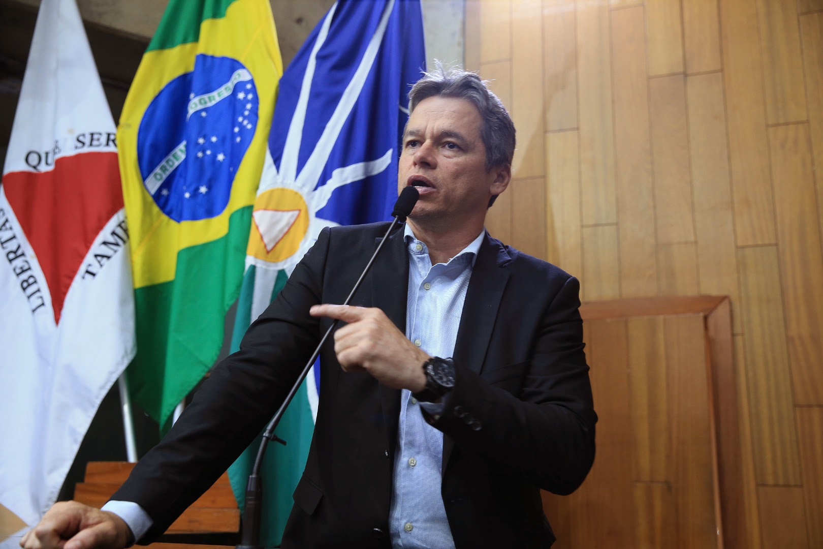 foto Aline Rezende 0032.JPG