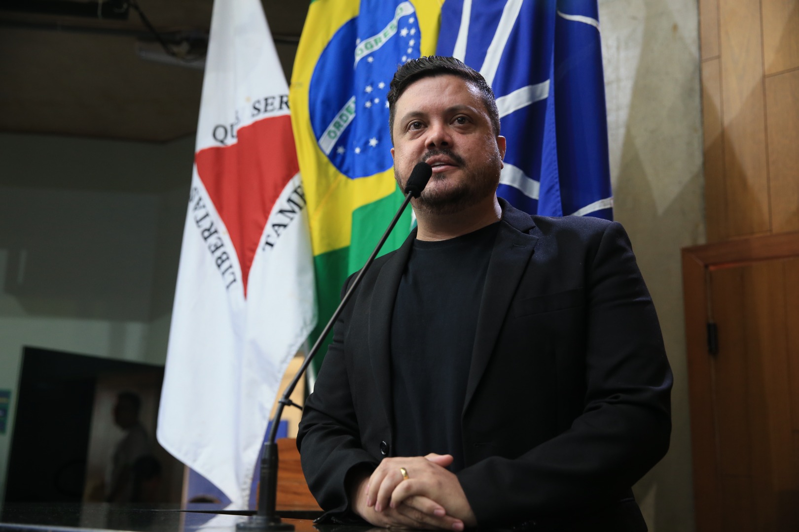foto Aline Rezende 0039.JPG