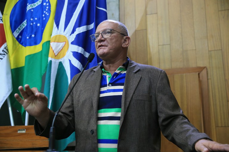 foto Aline Rezende 0045.JPG