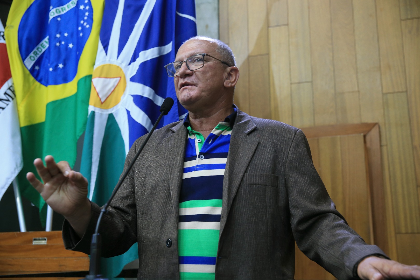 foto Aline Rezende 0045.JPG