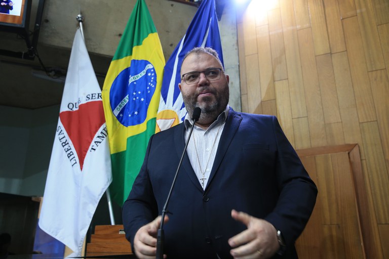foto Aline Rezende 0049.JPG