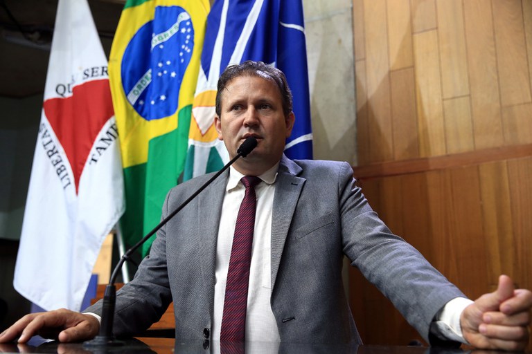 foto Aline Rezende 0057.JPG