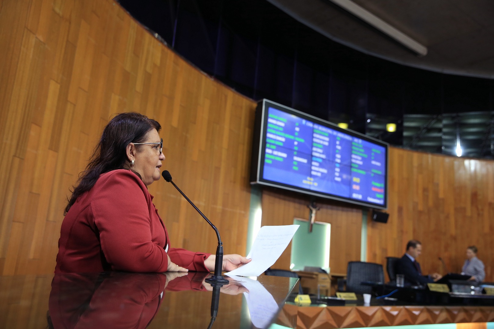 foto Aline Rezende 0009.JPG