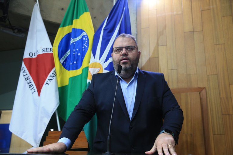 foto Aline Rezende 0072.JPG