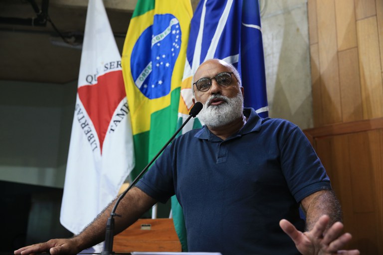 foto Aline Rezende 0006.JPG