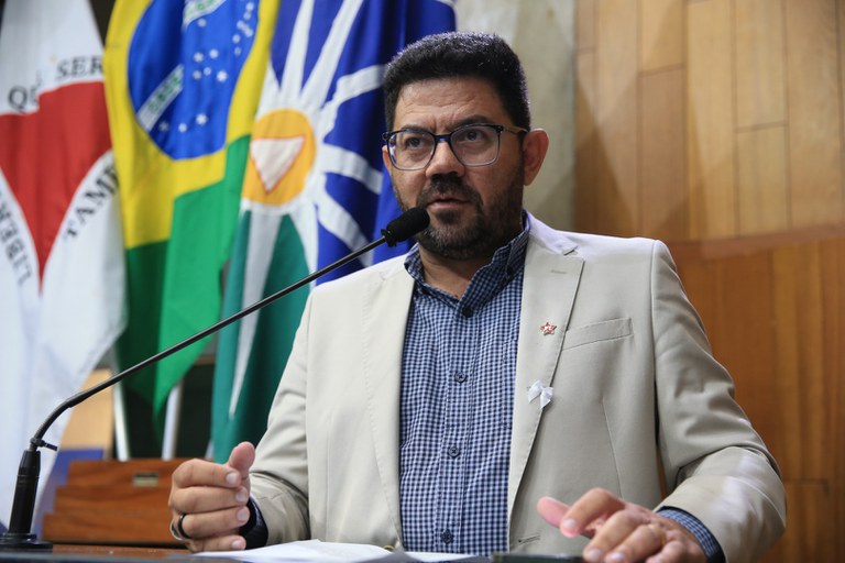 foto Aline Rezende 0015.JPG