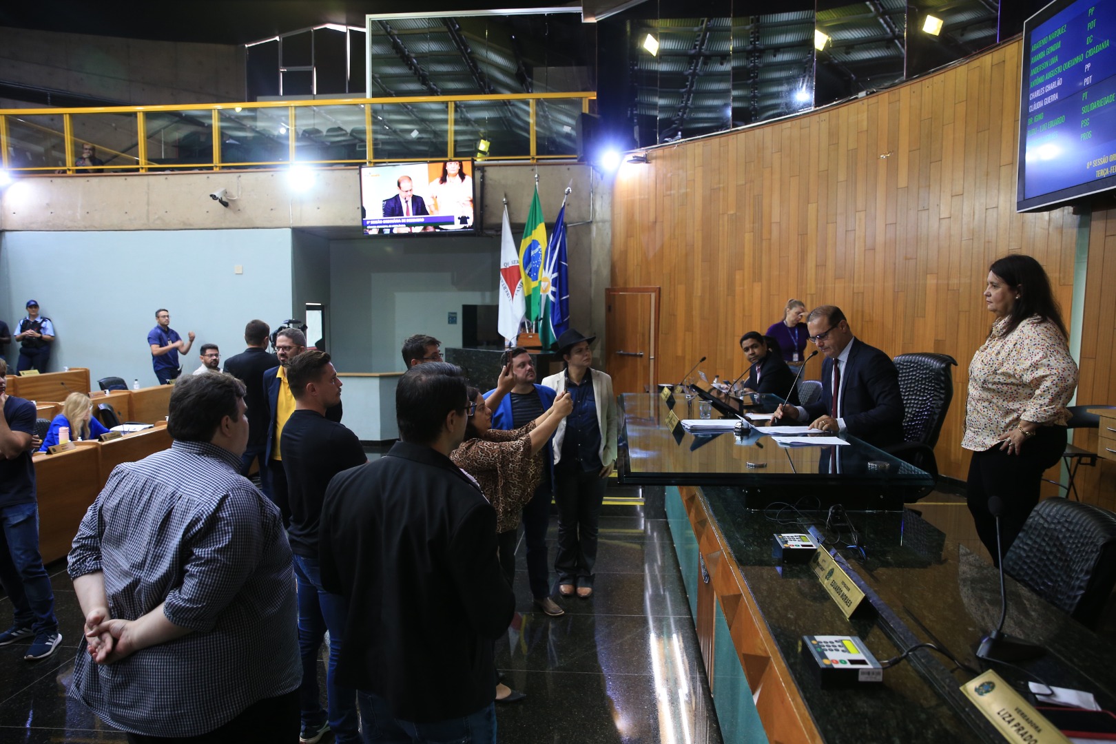 foto Aline Rezende 0018.JPG