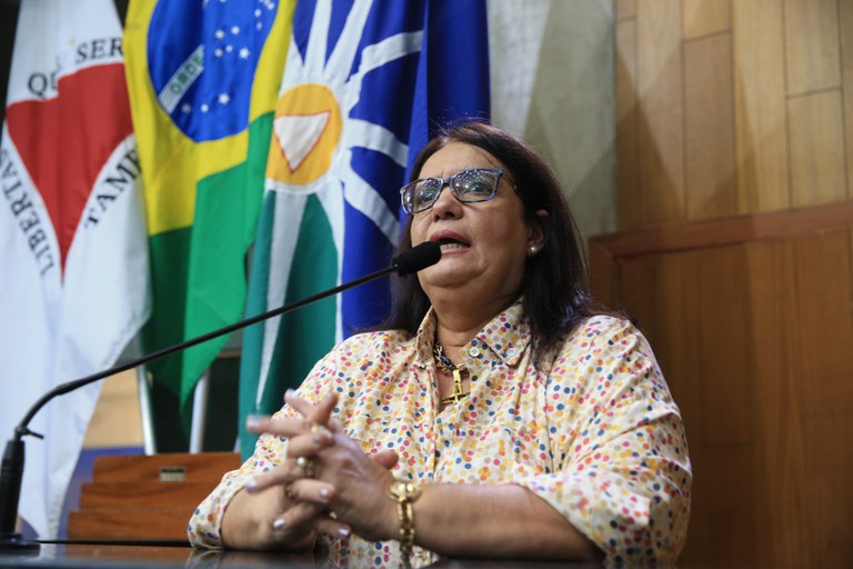 foto Aline Rezende 0029.JPG