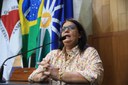  foto Aline Rezende 0029.JPG 