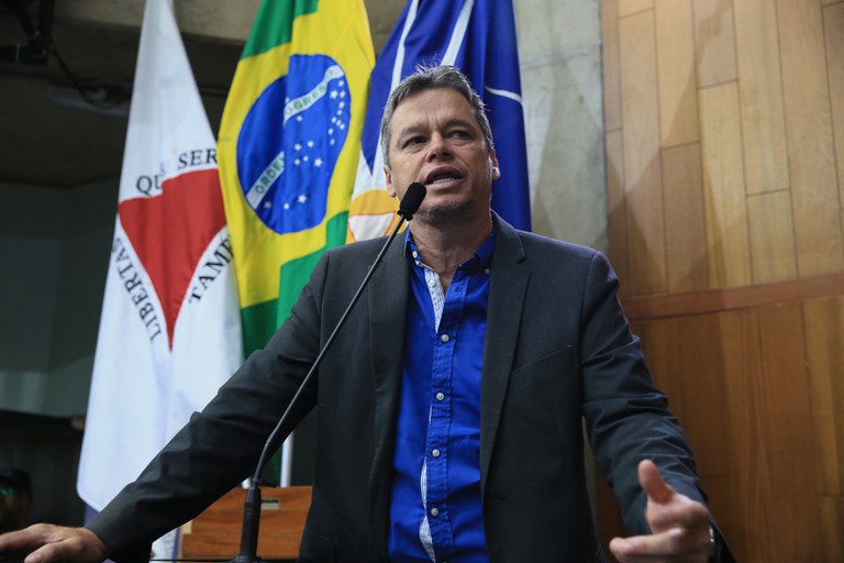foto Aline Rezende 0040.JPG