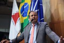  foto Aline Rezende 0044.JPG 