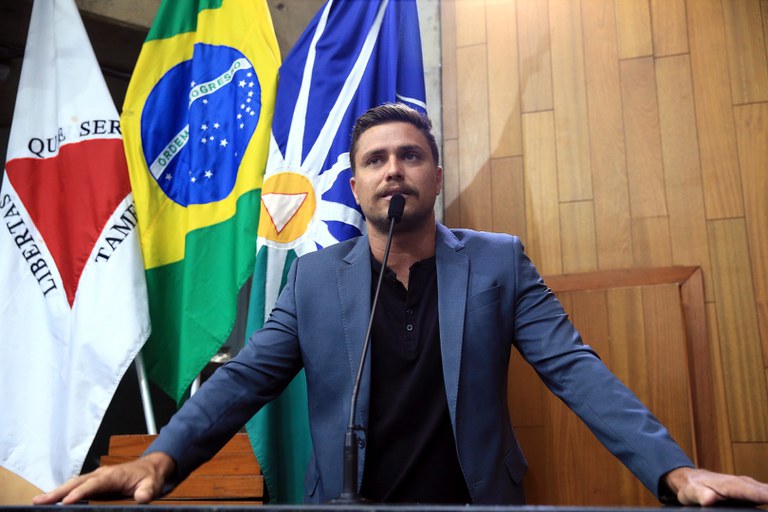 foto Aline Rezende 0069.JPG