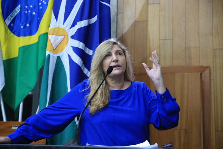 foto Aline Rezende 0080.JPG