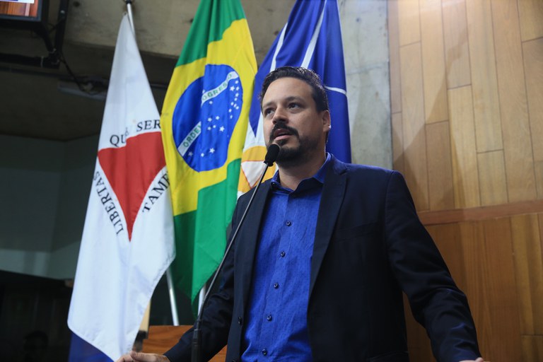 foto Aline Rezende 0085.JPG