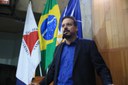  foto Aline Rezende 0085.JPG 