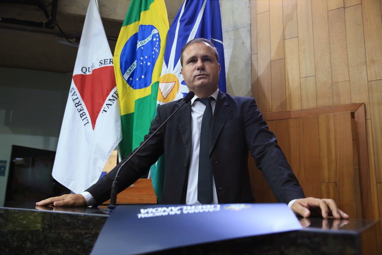 foto Aline Rezende 0007.JPG