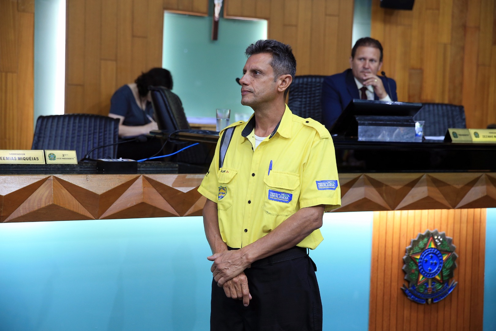 foto Aline Rezende 0012.JPG