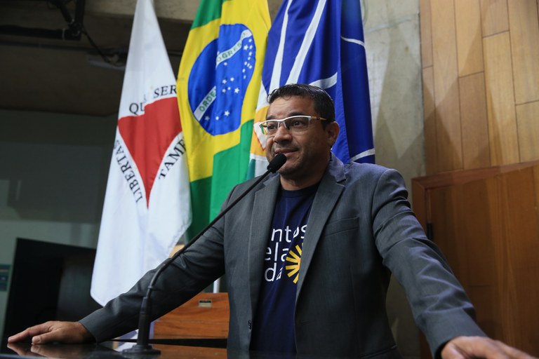 foto Aline Rezende 0029.JPG