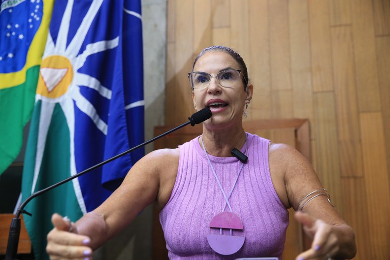 foto Aline Rezende 0039.JPG