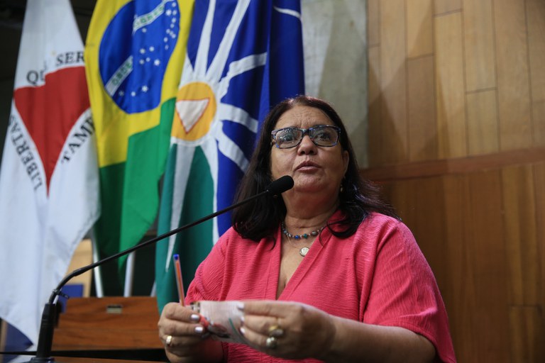 foto Aline Rezende 0056.JPG
