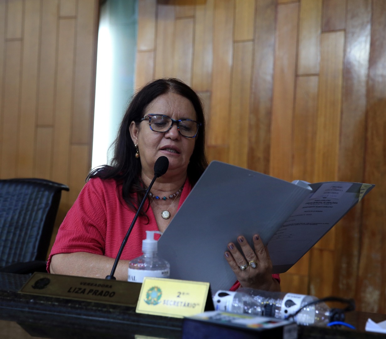 foto Aline Rezende 0067.JPG