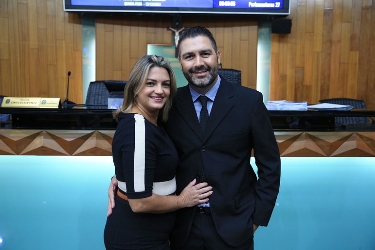 foto Aline Rezende 0001.JPG