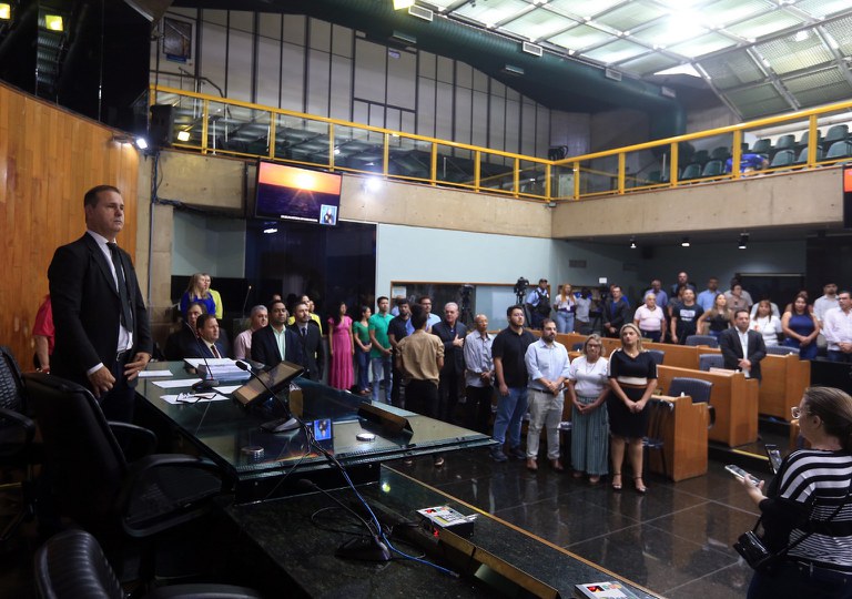 foto Aline Rezende 0011.JPG
