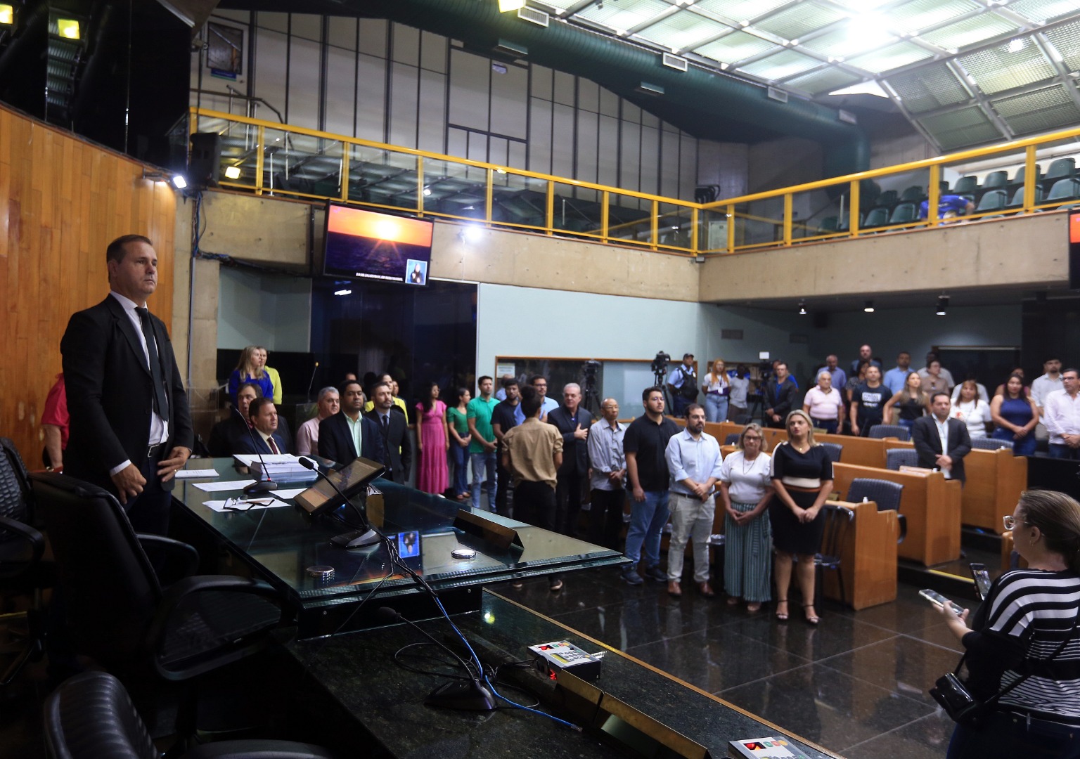 foto Aline Rezende 0011.JPG