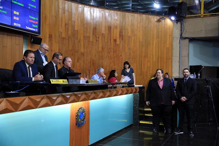 foto Aline Rezende 0018.JPG
