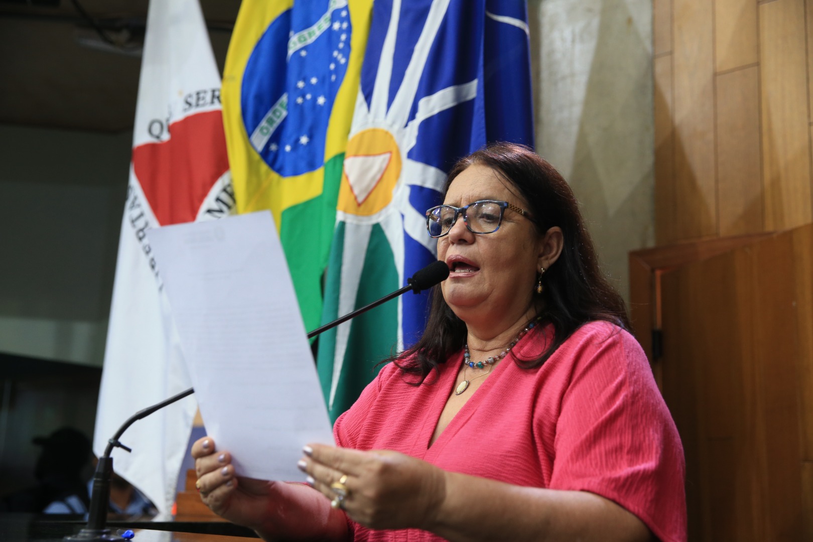 foto Aline Rezende 0022.JPG