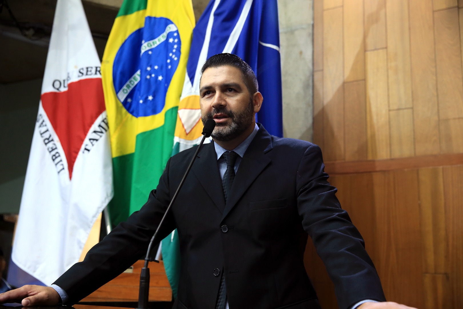 foto Aline Rezende 0027.JPG