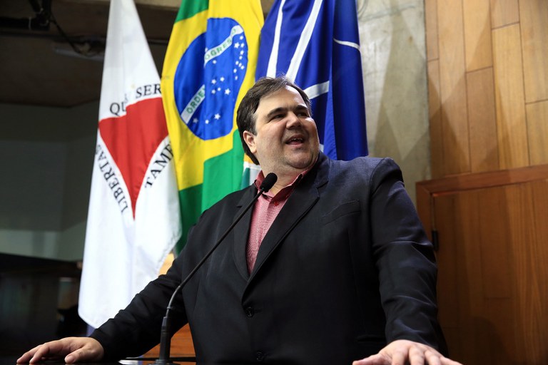 foto Aline Rezende 0030.JPG