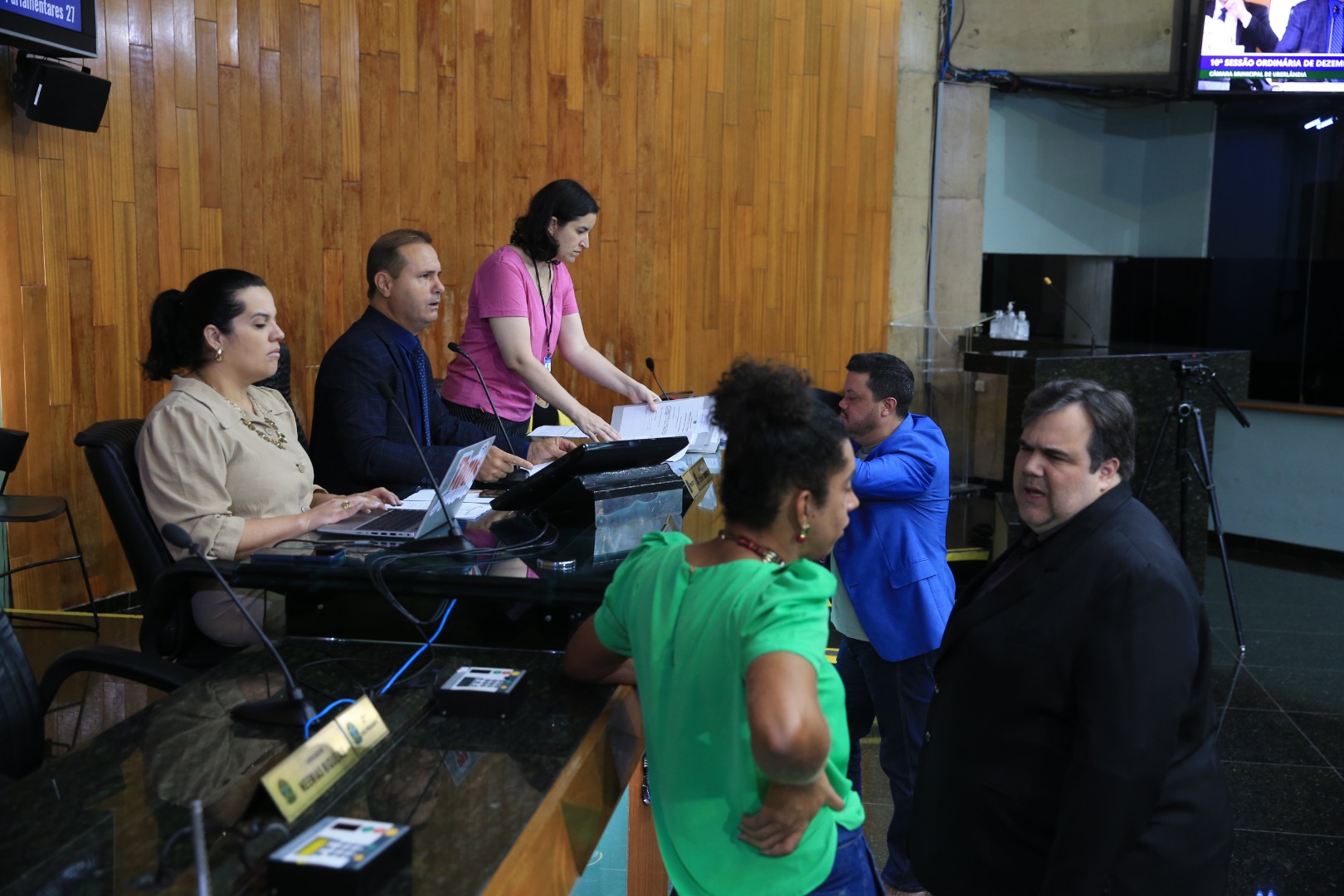 foto Aline Rezende 0023.JPG