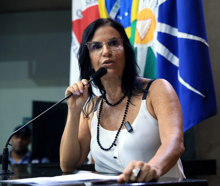 foto Aline Rezende 0029.JPG