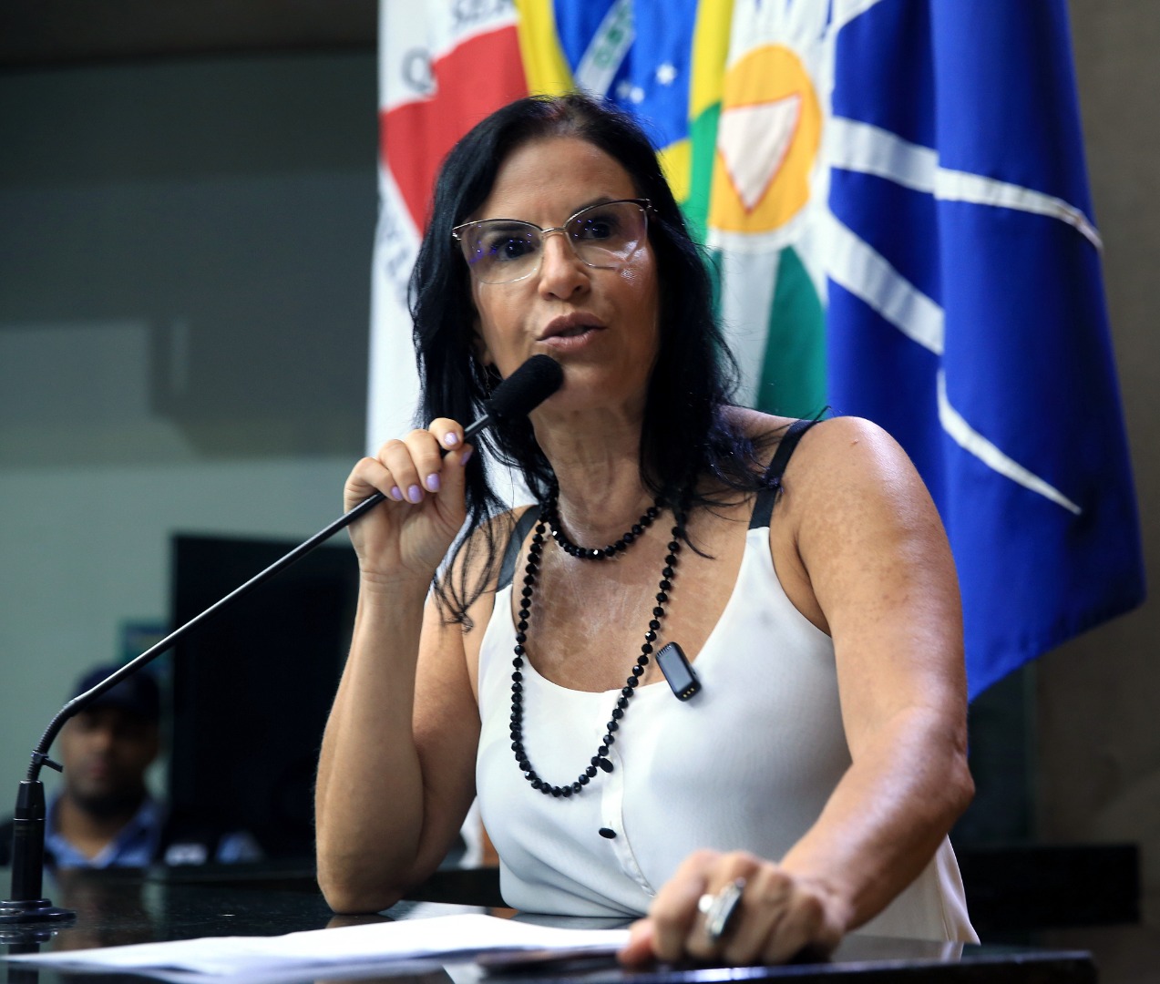 foto Aline Rezende 0029.JPG
