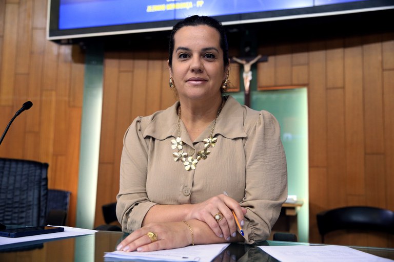 foto Aline Rezende 0049.JPG