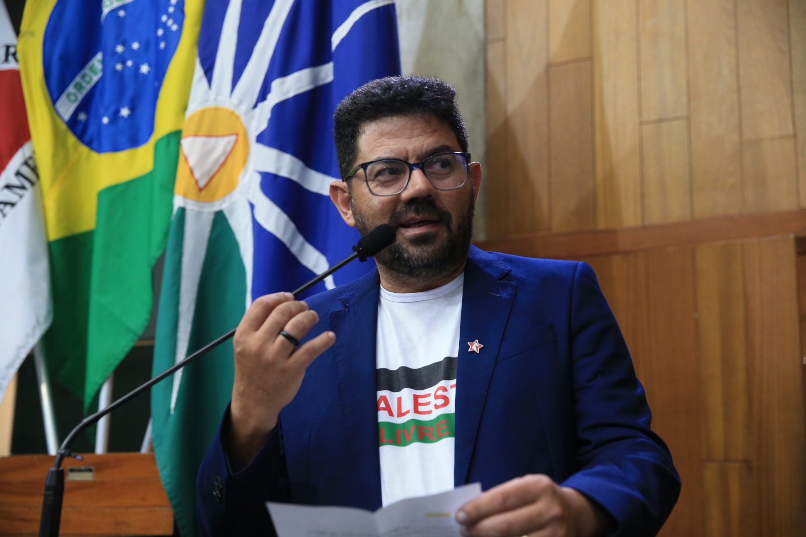 foto Aline Rezende 0073.JPG